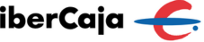 Logo Ibercaja