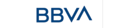 Logo BBVA